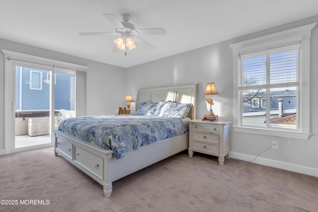 130 Lafayette Ave, Seaside Park, NJ 08752 - photo 29