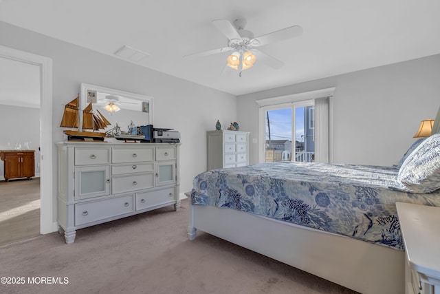 130 Lafayette Ave, Seaside Park, NJ 08752 - photo 30