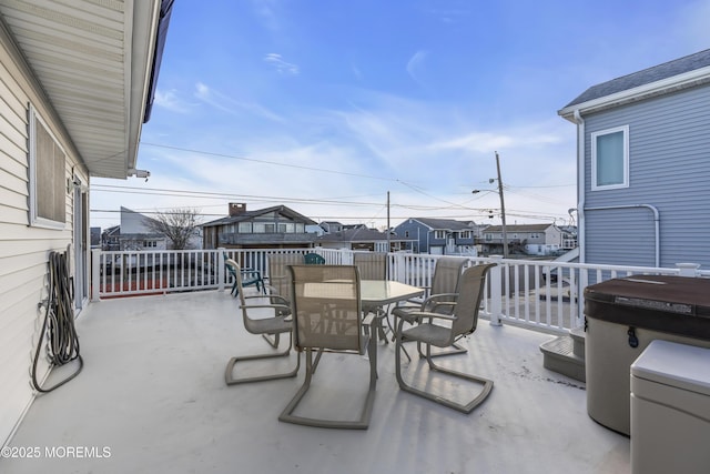 130 Lafayette Ave, Seaside Park, NJ 08752 - photo 35