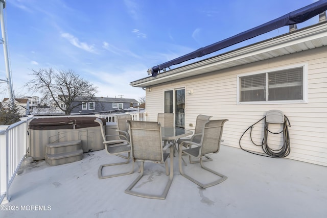 130 Lafayette Ave, Seaside Park, NJ 08752 - photo 36