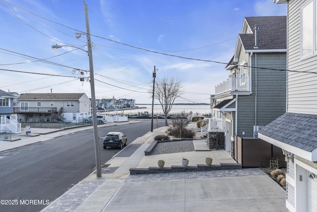 130 Lafayette Ave, Seaside Park, NJ 08752 - photo 37
