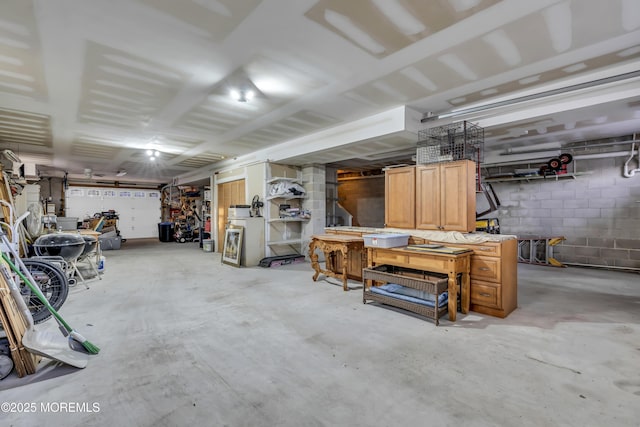 130 Lafayette Ave, Seaside Park, NJ 08752 - photo 40