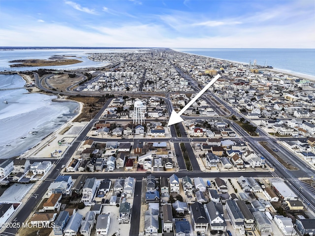 130 Lafayette Ave, Seaside Park, NJ 08752 - photo 41
