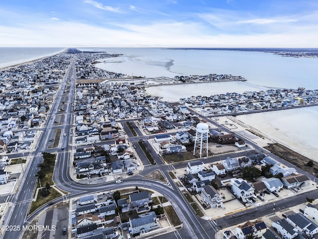 130 Lafayette Ave, Seaside Park, NJ 08752 - photo 42