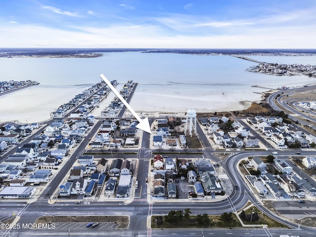 130 Lafayette Ave, Seaside Park, NJ 08752 - photo 43