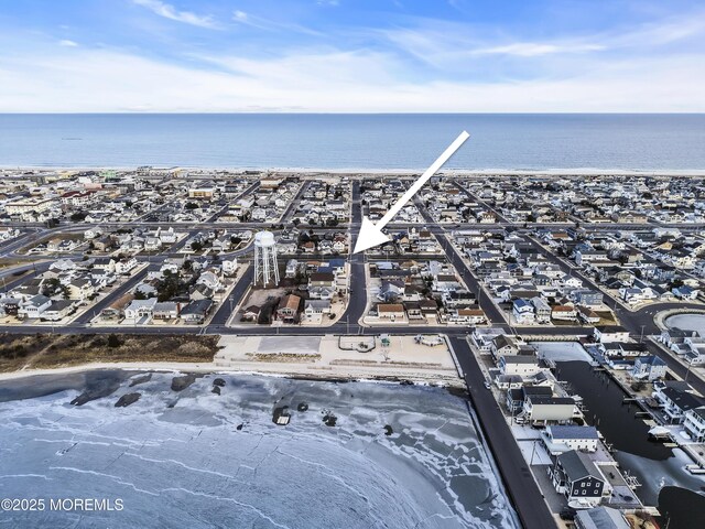 130 Lafayette Ave, Seaside Park, NJ 08752 - photo 44