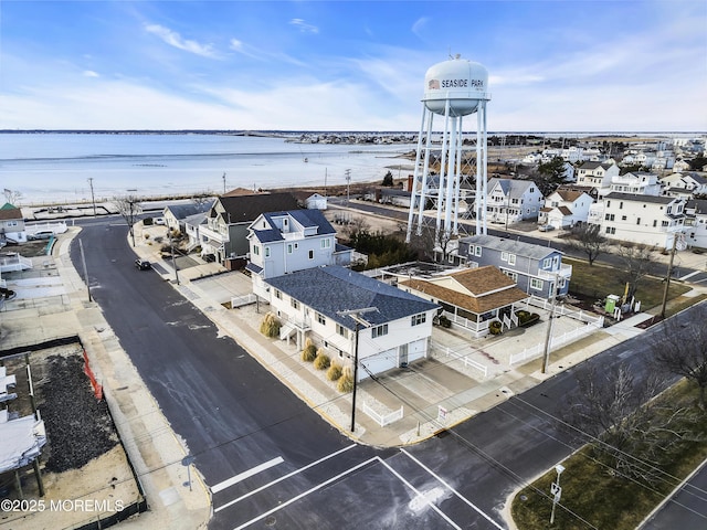 130 Lafayette Ave, Seaside Park, NJ 08752 - photo 45