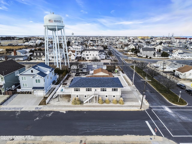 130 Lafayette Ave, Seaside Park, NJ 08752 - photo 46