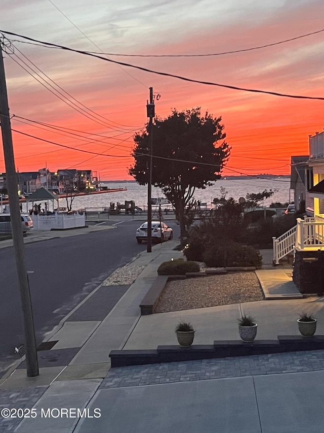 130 Lafayette Ave, Seaside Park, NJ 08752 - photo 47