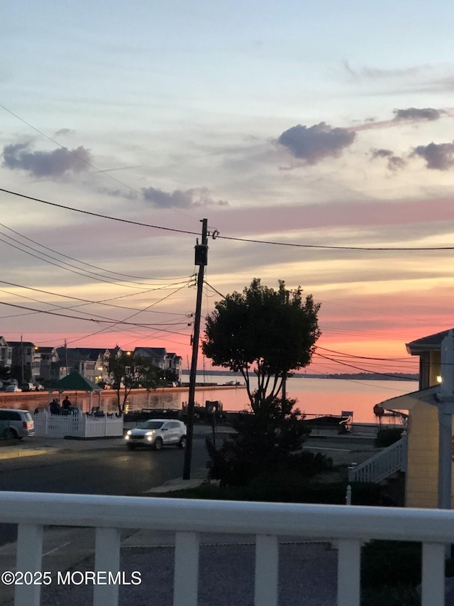 130 Lafayette Ave, Seaside Park, NJ 08752 - photo 48