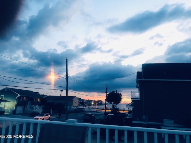 130 Lafayette Ave, Seaside Park, NJ 08752 - photo 49