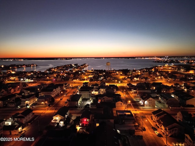 130 Lafayette Ave, Seaside Park, NJ 08752 - photo 52
