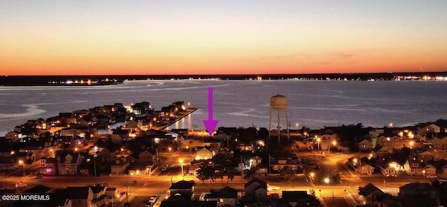 130 Lafayette Ave, Seaside Park, NJ 08752 - photo 53