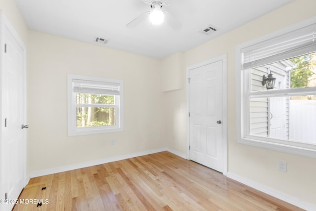 21 Scoop Rd, Brick, NJ 08723 - photo 9