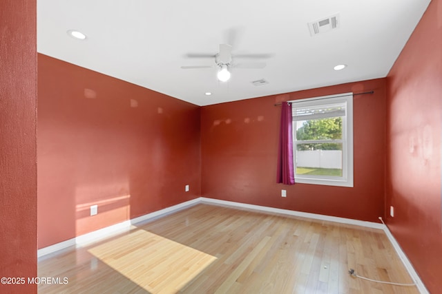 21 Scoop Rd, Brick, NJ 08723 - photo 10