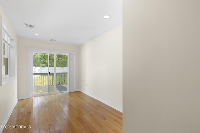 21 Scoop Rd, Brick, NJ 08723 - photo 12