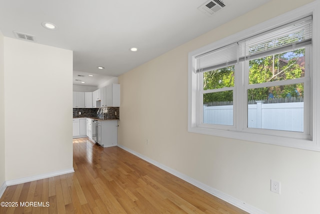 21 Scoop Rd, Brick, NJ 08723 - photo 13