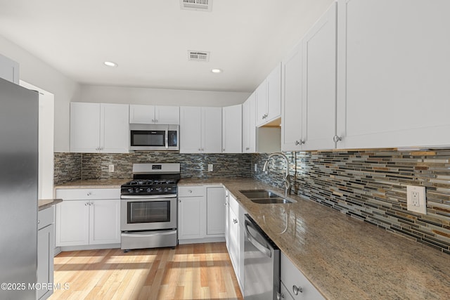 21 Scoop Rd, Brick, NJ 08723 - photo 14