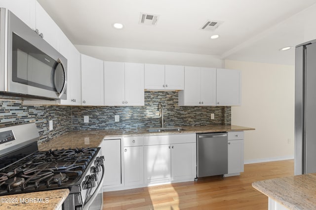 21 Scoop Rd, Brick, NJ 08723 - photo 15