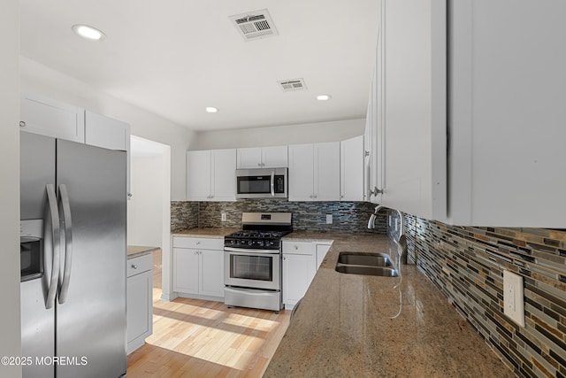 21 Scoop Rd, Brick, NJ 08723 - photo 16