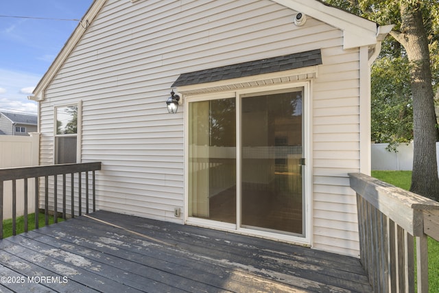 21 Scoop Rd, Brick, NJ 08723 - photo 17