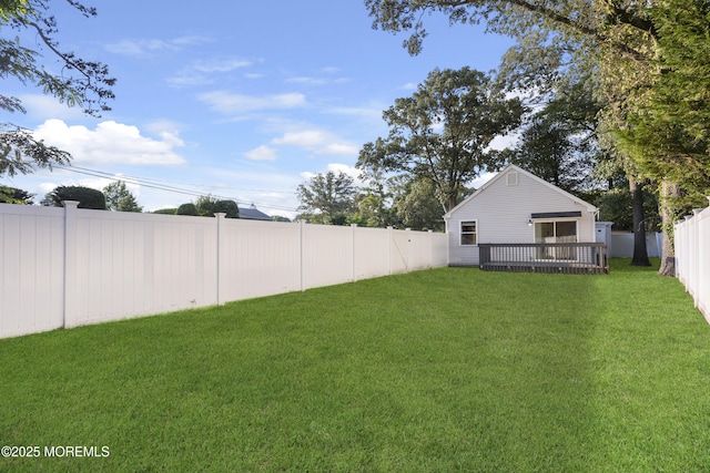 21 Scoop Rd, Brick, NJ 08723 - photo 18