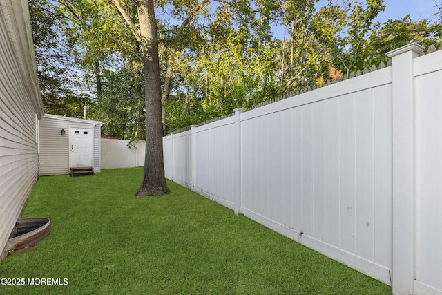 21 Scoop Rd, Brick, NJ 08723 - photo 19
