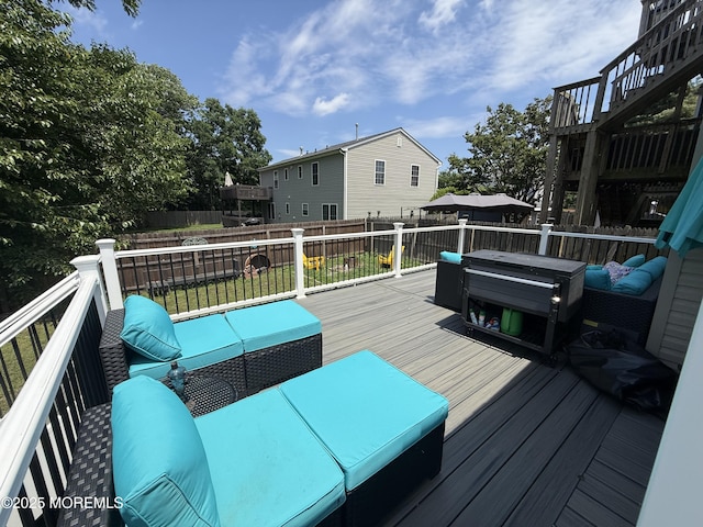535 Lorillard Ave, Union Beach, NJ 07735 - photo 25