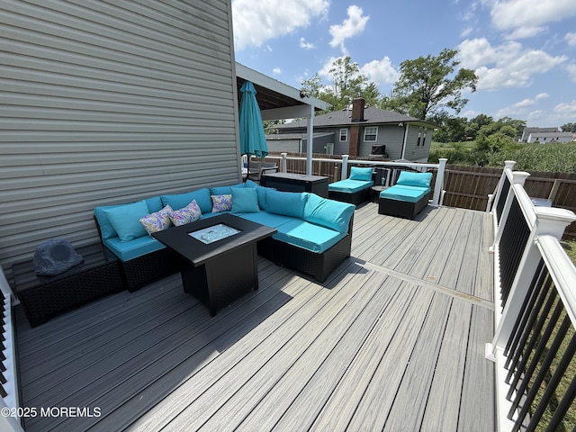 535 Lorillard Ave, Union Beach, NJ 07735 - photo 23