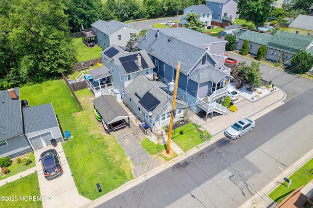 535 Lorillard Ave, Union Beach, NJ 07735 - photo 32