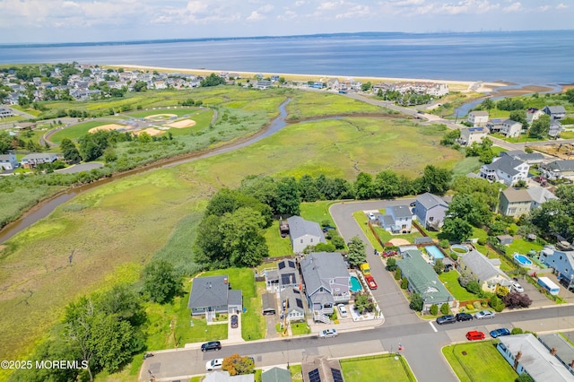 535 Lorillard Ave, Union Beach, NJ 07735 - photo 33