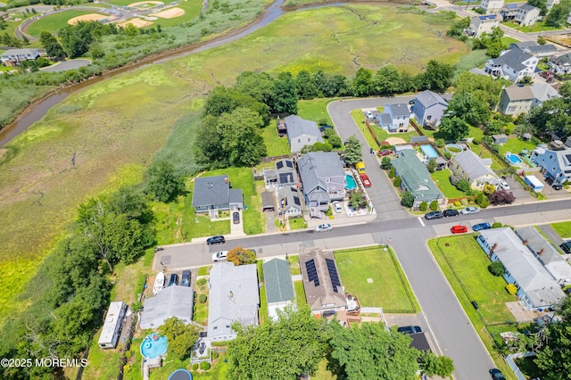 535 Lorillard Ave, Union Beach, NJ 07735 - photo 34