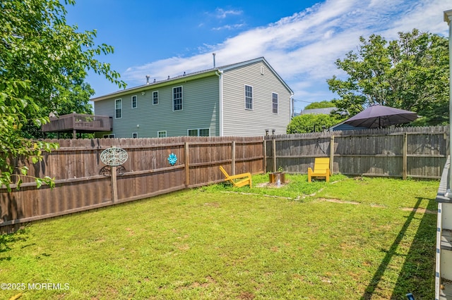 535 Lorillard Ave, Union Beach, NJ 07735 - photo 30