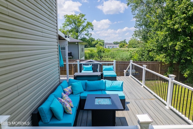 535 Lorillard Ave, Union Beach, NJ 07735 - photo 21