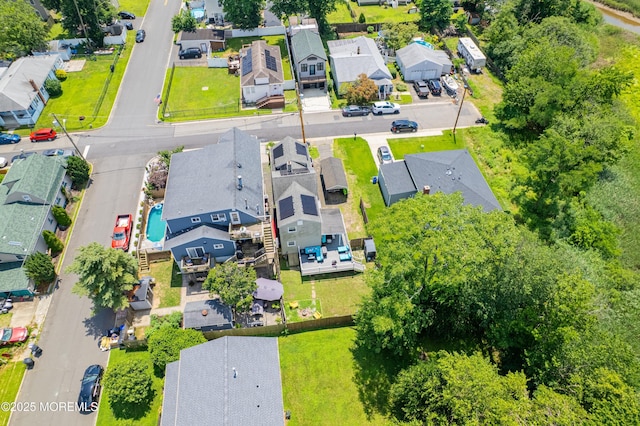 535 Lorillard Ave, Union Beach, NJ 07735 - photo 35