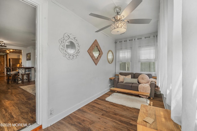 535 Lorillard Ave, Union Beach, NJ 07735 - photo 2