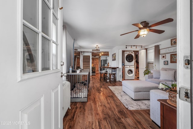 535 Lorillard Ave, Union Beach, NJ 07735 - photo 3