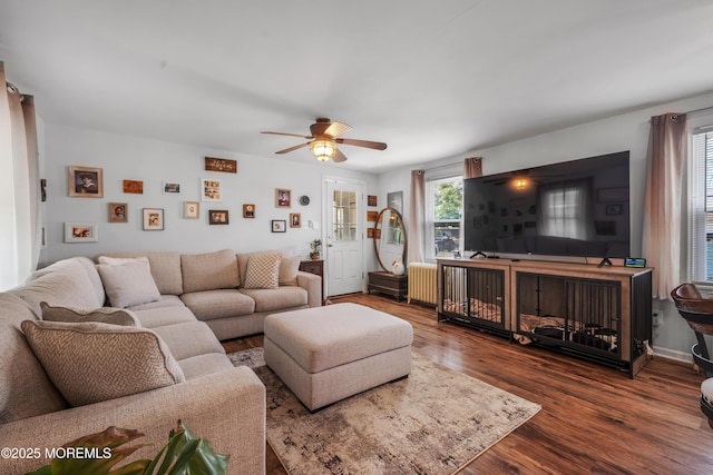 535 Lorillard Ave, Union Beach, NJ 07735 - photo 5