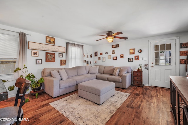 535 Lorillard Ave, Union Beach, NJ 07735 - photo 4