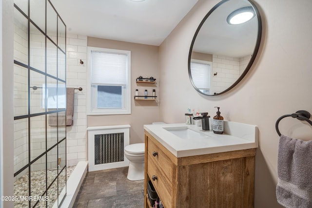 535 Lorillard Ave, Union Beach, NJ 07735 - photo 8