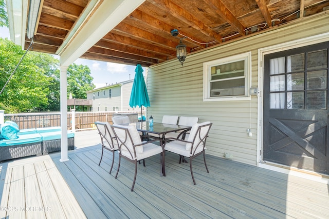 535 Lorillard Ave, Union Beach, NJ 07735 - photo 22