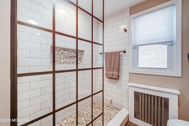 535 Lorillard Ave, Union Beach, NJ 07735 - photo 9