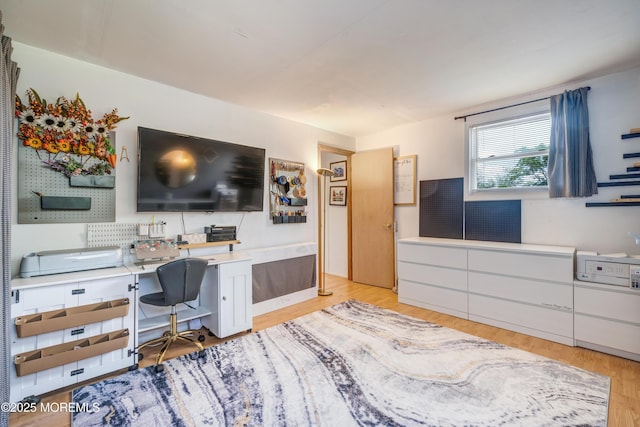 535 Lorillard Ave, Union Beach, NJ 07735 - photo 14
