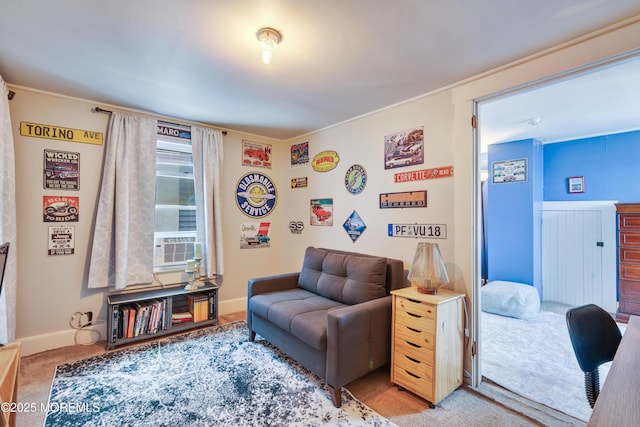 535 Lorillard Ave, Union Beach, NJ 07735 - photo 15