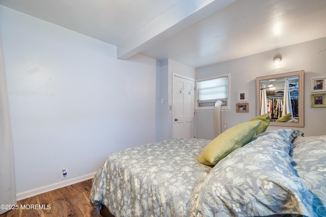 535 Lorillard Ave, Union Beach, NJ 07735 - photo 12