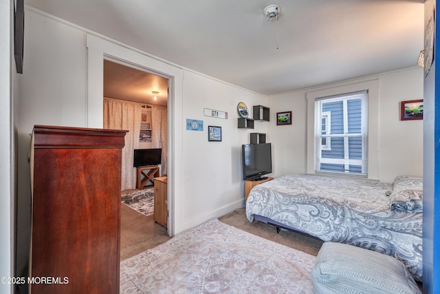 535 Lorillard Ave, Union Beach, NJ 07735 - photo 18