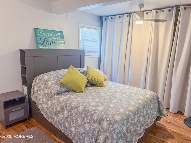 535 Lorillard Ave, Union Beach, NJ 07735 - photo 10