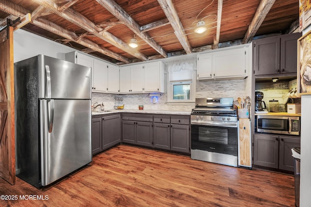 535 Lorillard Ave, Union Beach, NJ 07735 - photo 6