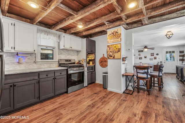 535 Lorillard Ave, Union Beach, NJ 07735 - photo 7
