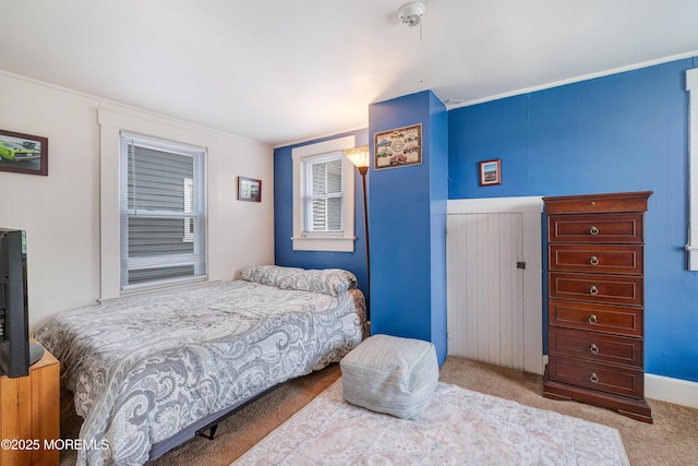 535 Lorillard Ave, Union Beach, NJ 07735 - photo 17